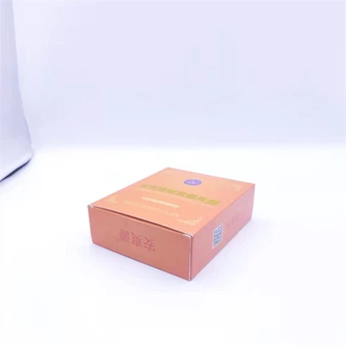 Multivitamin C Fruit Powder
