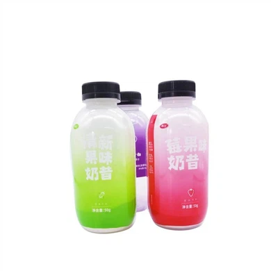 Chia Seed Loss Weight Meal Powder