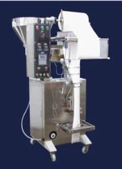 Food Packing Machine