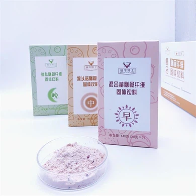 Keto Replacement Shakes