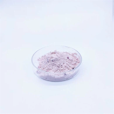 raw oats in protein shake