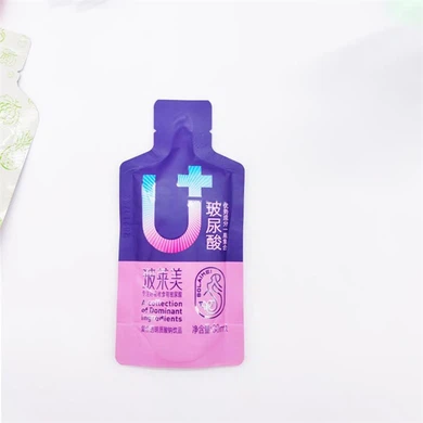 Plant Enzyme Green Juice