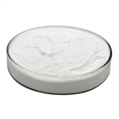 Small Molecule Active Collagen Peptide Powder