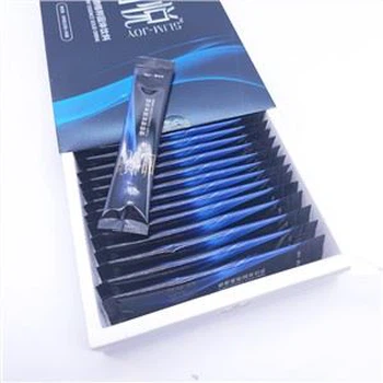 Apple Flavored Oligo Adjust The Intestinal Liquid Drinks