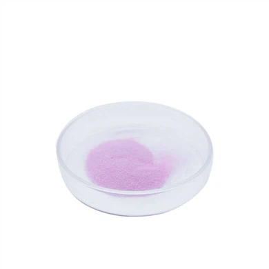 Cranberry Collagen Peptide Powder