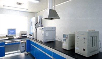 Erythritol Sugar Alcohol