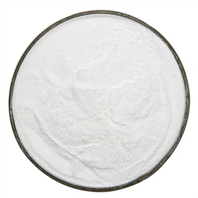 Erythritol Sugar Alcohol