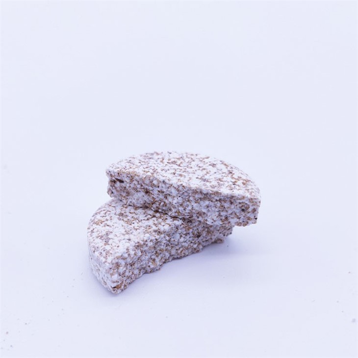 Custom-made Vitamin C Effervescent Tablets