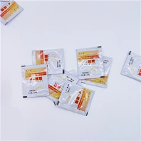 D-ribose industry development trends