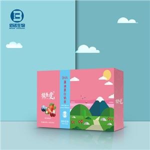 Best Meal Replacement Drinks