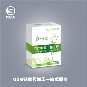 Top Rated Meal Replacement Shakes