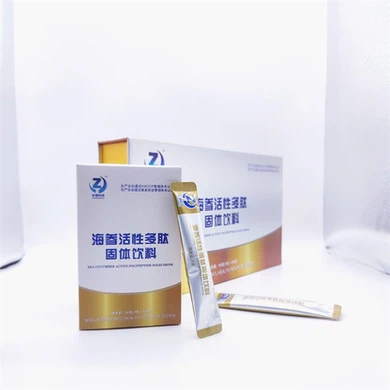 Vital Proteins Matcha Collagen