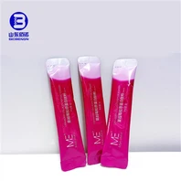 Vitamin C for healthy